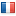 freevap.fr hosted country